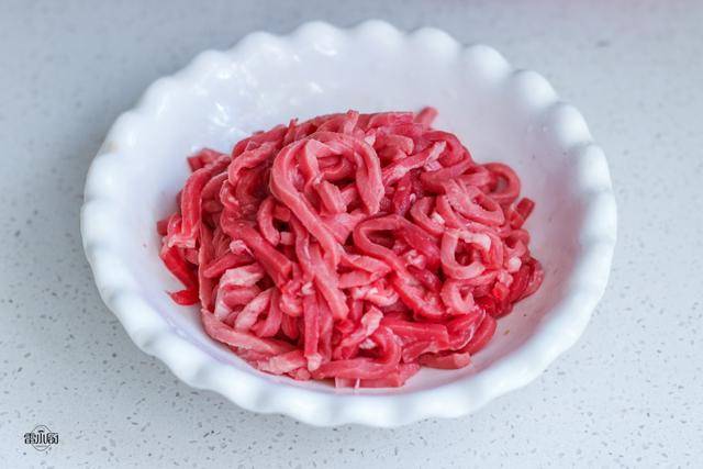 小厨|有条件这食材多给孩子吃，增强体质，考出好成绩高考季