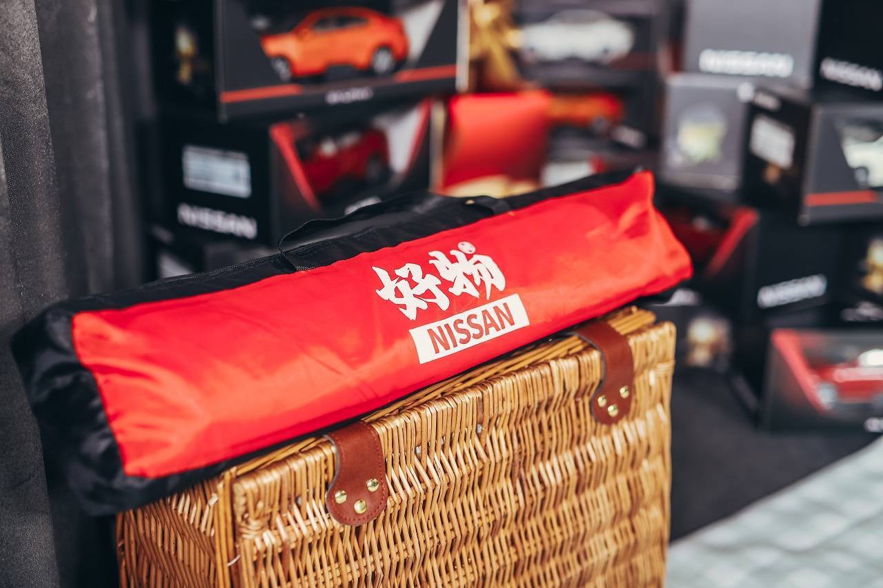 点击进入看图评论