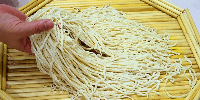 cc324bde054040449e6d2c8a3ea1f7f1.png
