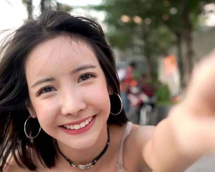 人类不断跨越种族交换基因,"超级混血"宝宝都长啥样?一睹为快