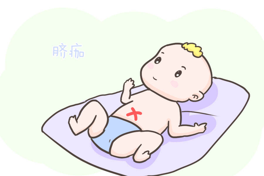 新手|看完后，每个都不用担心这50个最容易让新手父母“抓狂”的问题