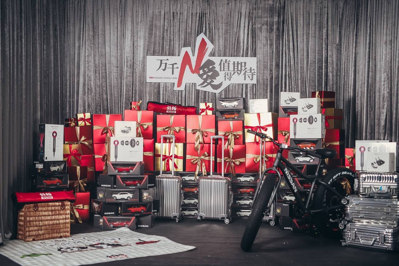 点击进入看图评论