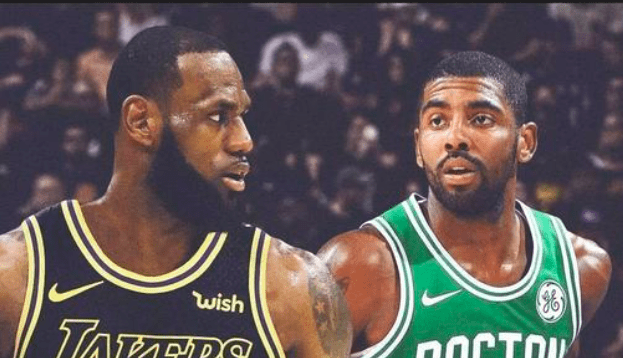 詹姆斯第一个nba总冠军是多少岁 e37751490cf946528e909e132ecad499.png