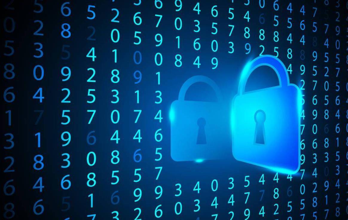 2020工科就业前景好_2020年毕业生就业率排名出炉!看看选哪些大学就业前(2)