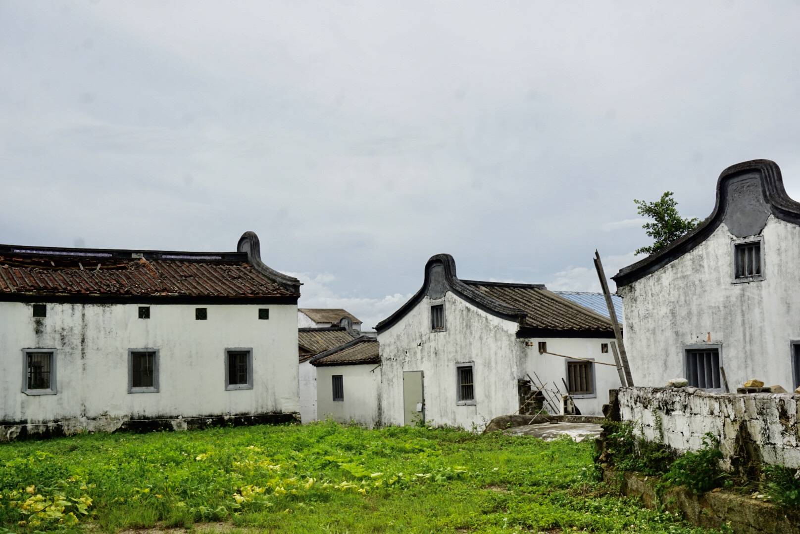 陆河县有多少人口