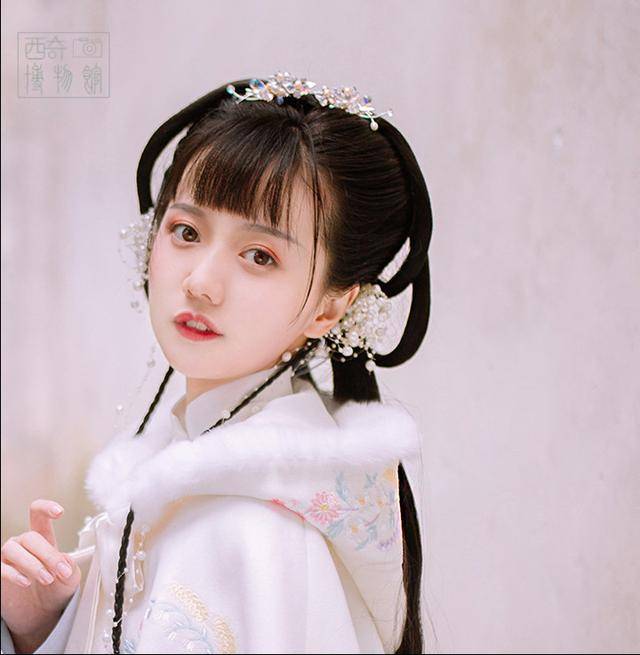 『曹公』如何正确地给喜欢“梦中杀人”的曹操盖被子？速度来抄答案！，