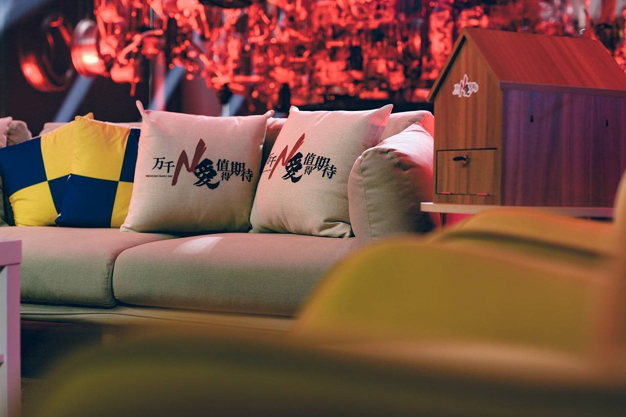 点击进入看图评论