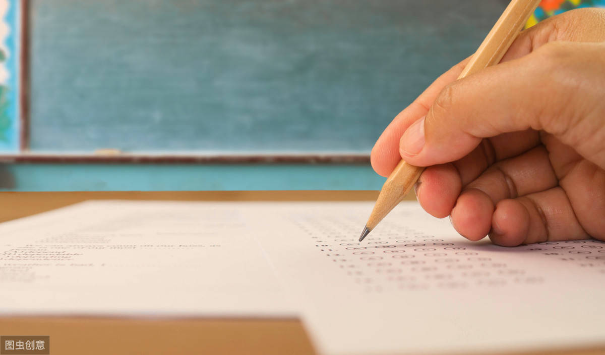 报考2020年是一级建造师，这些社保问题你知道吗？（最新发布）