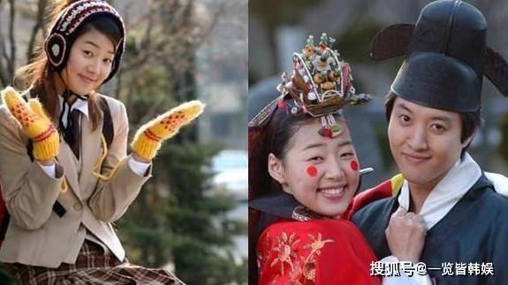 韩智慧公开10年主妇生活 为丈夫搬到济州岛 远离