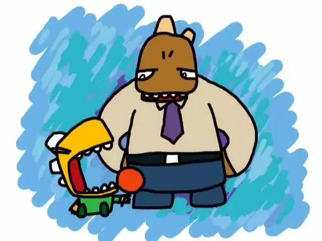 578618d1a54c4574aa4e3db613c2dd14.jpeg