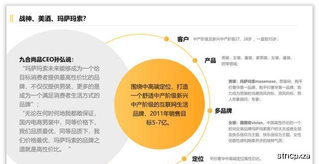 如何变得更优秀的方法 61adf4ab4b5542d783518b3e3a7c4116.jpeg