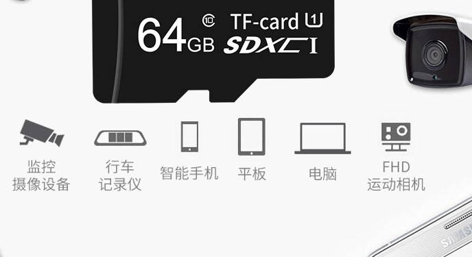70298c963ddf468a9ecc568dcb98a38b.jpeg