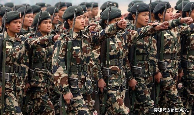 啥是边境冲突 7095bf8093ac4dcd9c1478d8c18723a0.jpeg