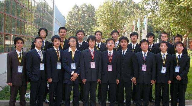 大一学生干部竞选，有这3件事，做不好的话，可能会为竞选减分