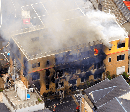 2019日本的总人口是多少_日本火山有多少座(2)