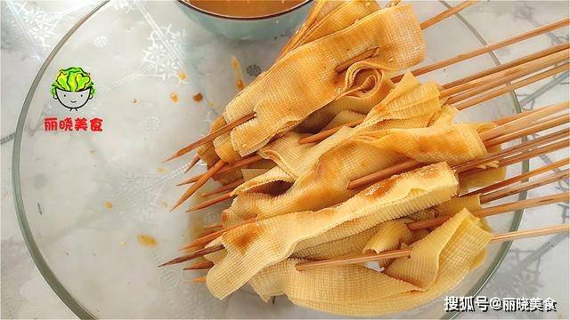 宝宝能吃豆腐皮吗 9f8d76da8d77495abb47498edea82e04.jpeg