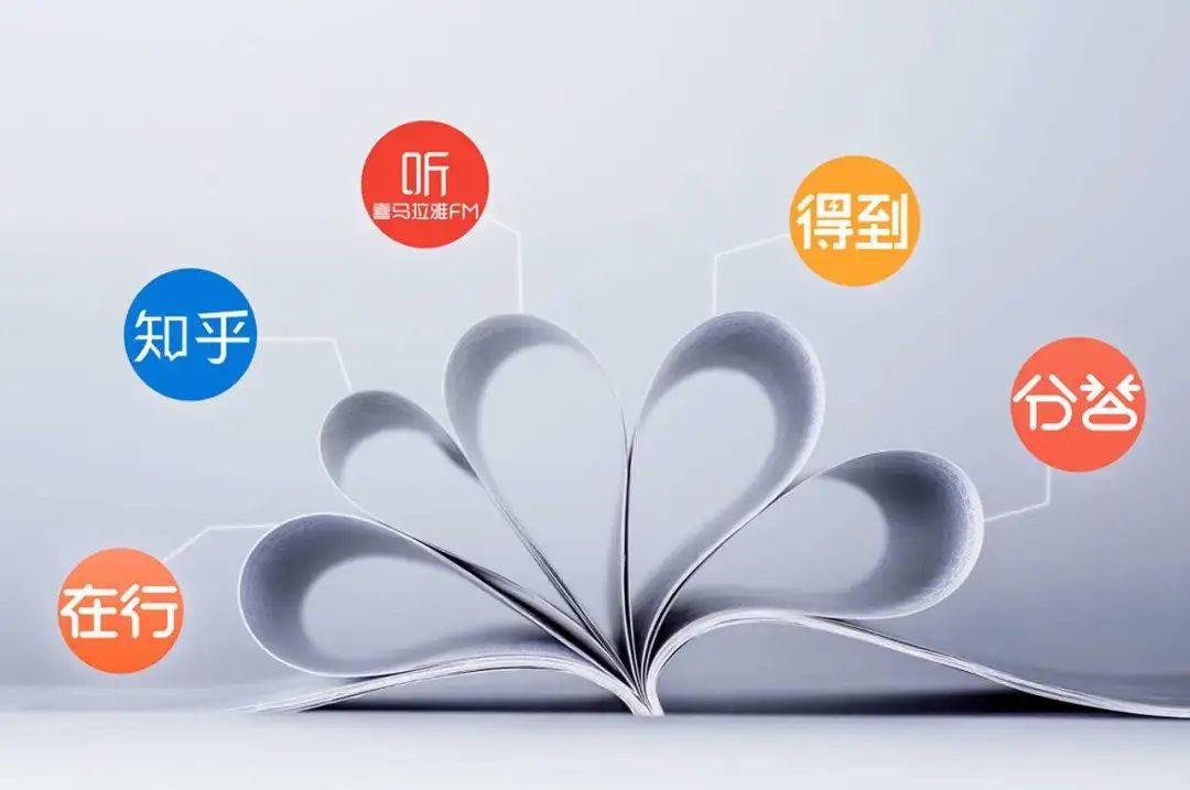难点|入局线上教育不再怕！轻松解决在线教育运营难点