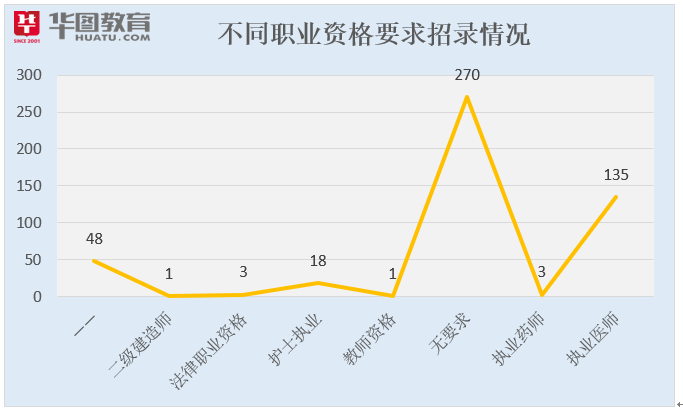 2020年安徽省常住人口_2020年安徽省科幻画