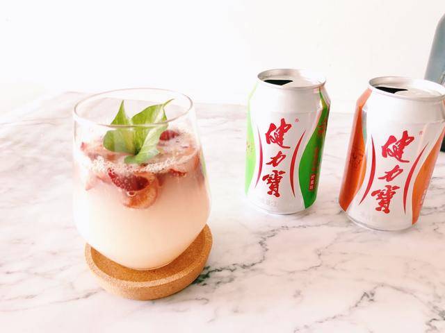 香脆金黄的月亮虾饼,好吃停不下来