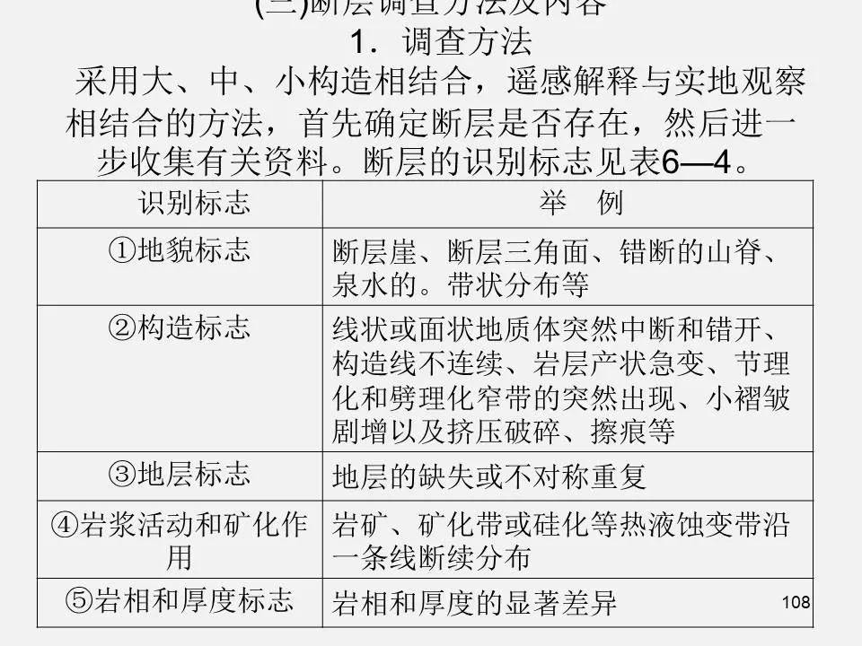 cf02953c7817461cb7053d684640feab.jpeg