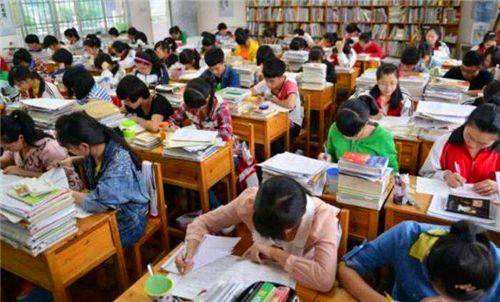少年|也要救人的少年后来怎样?国家的处理很暖心那2位宁可错过高考