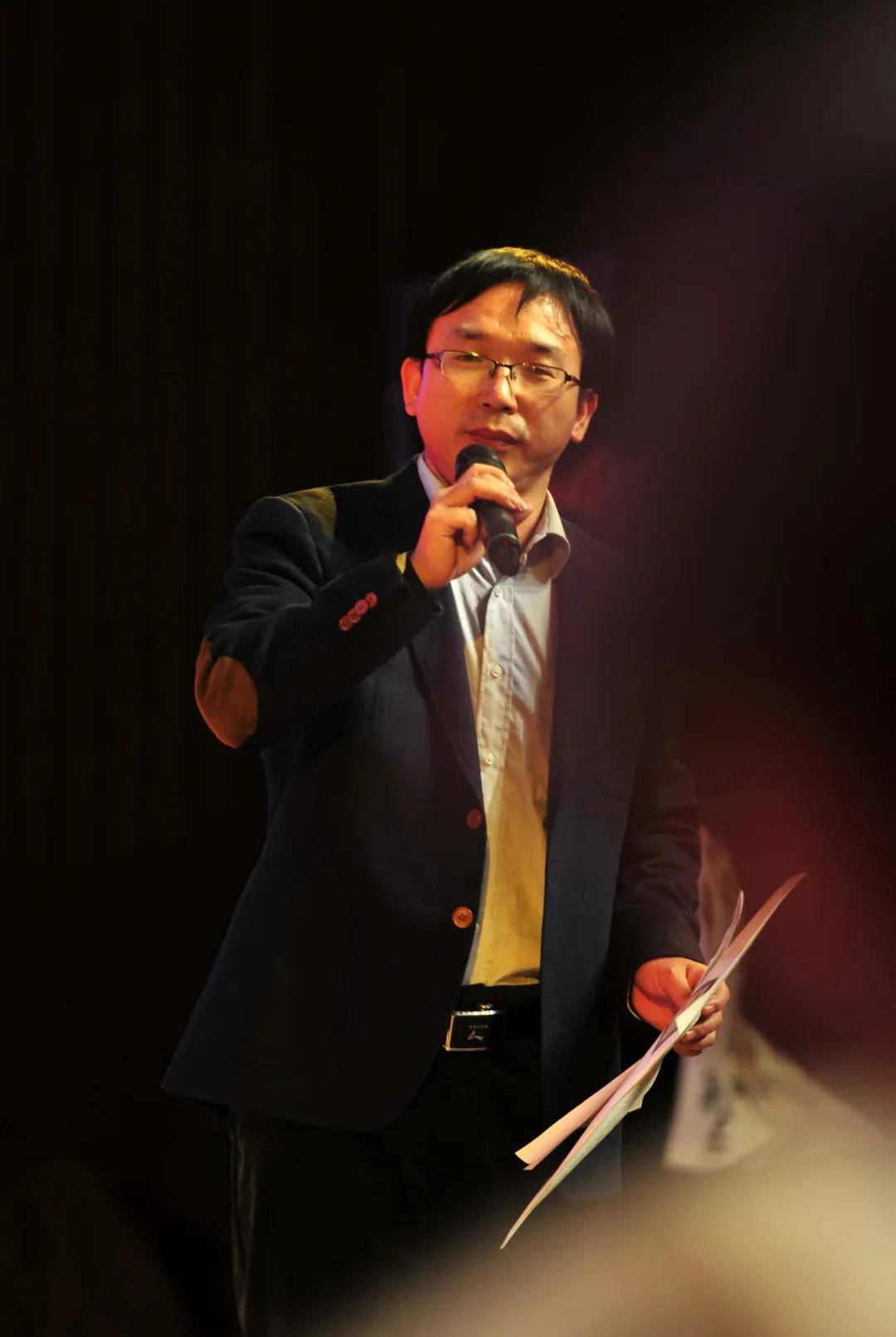 现代诗排行_现代诗歌网2021年度首届“端午诗歌赛”征文活动获奖名单公示