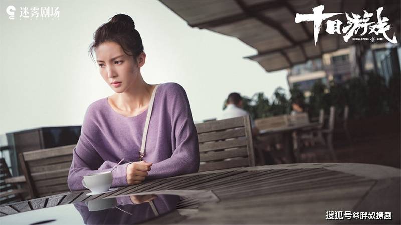 dba8142a1c6f43ce8375587a40691e43.jpeg