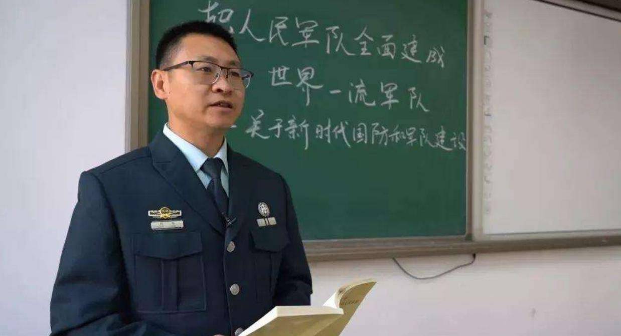除了医生和老师，这类工作也有事业编制，竞争相对较小