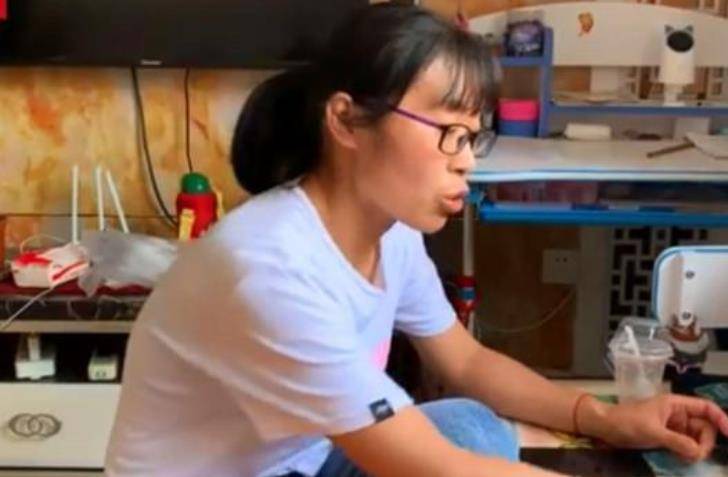 被顶替上大学农家女发声，只想知道真相，这三个细节不能忽视