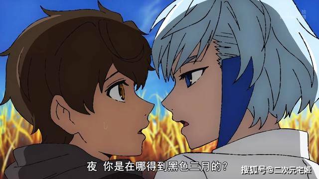 比较出名的韩漫 ef71317852e84c1b857371f4605efc4c.jpeg