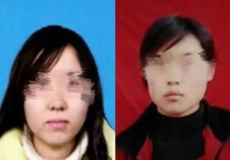 被顶替上大学农家女发声，只想知道真相，这三个细节不能忽视