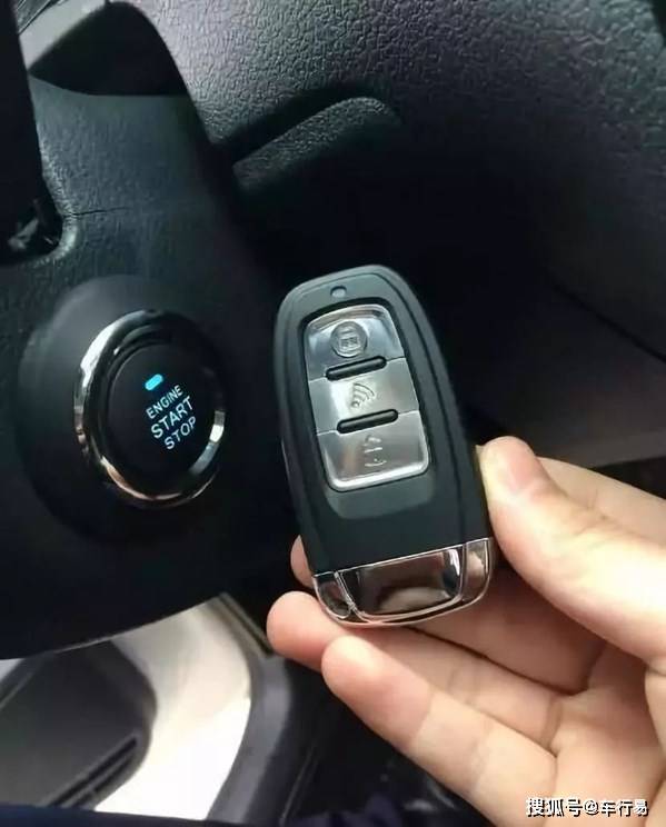 fca10441b4704f9d9a2aee1b8f393d59.jpeg