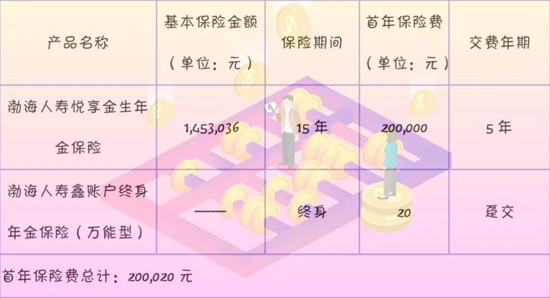 fd344e70145e40d38aa554d5a0e56436.jpeg