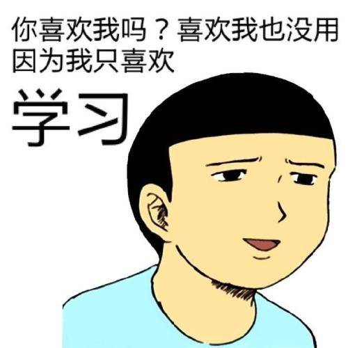 27eda386be7d431dae747cdd9d6ba095.jpeg