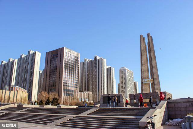 邯郸2019gdp_邯郸学步图片(2)