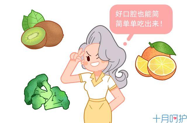 鸡肋|没买的别买，买了的这样用这个退热神器就是鸡肋货