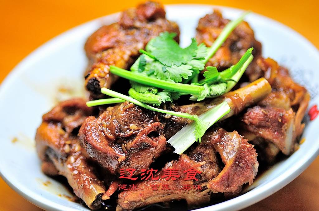 烧烤食材有哪些特色 525f75897aa64c8187acbfc0427e9273.jpeg