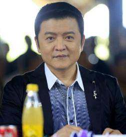 "跨界主持人"赵屹鸥:是杨利伟师弟,获导演学士,曾为李世民配音