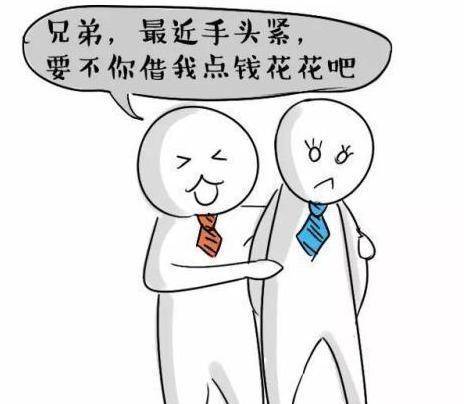 73015d443a7c4596a0e00db16eca73cd.jpeg