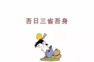 75fb8f5adad94c39bdc91b359f2f5bdf.jpeg