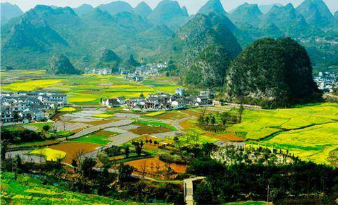 北海市GDP2020_北海市地图(3)