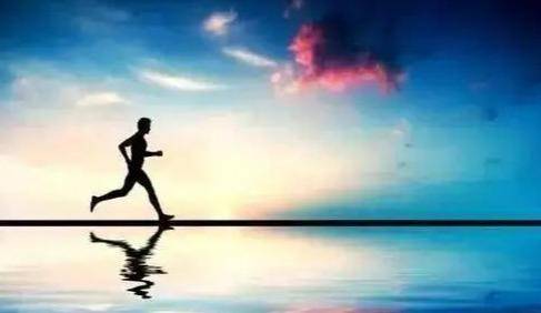 人怎么才能有坚定的信念 7c18a7ce5bf542a3b78ee1ef7c16865b.jpeg