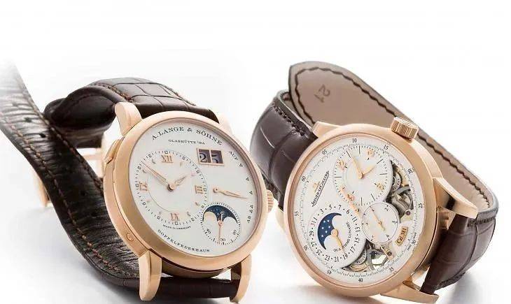 �߽���������ʸ�109.032vs ����6042421