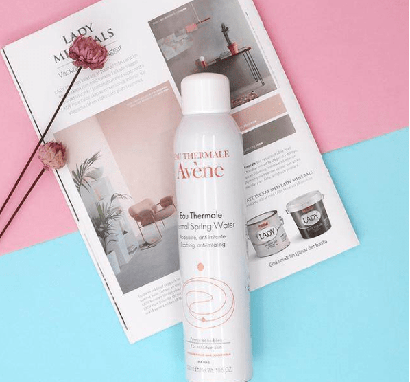 补水喷雾哪个效果最好 b608edadcf1342a188cd5d7daa73f33e.png