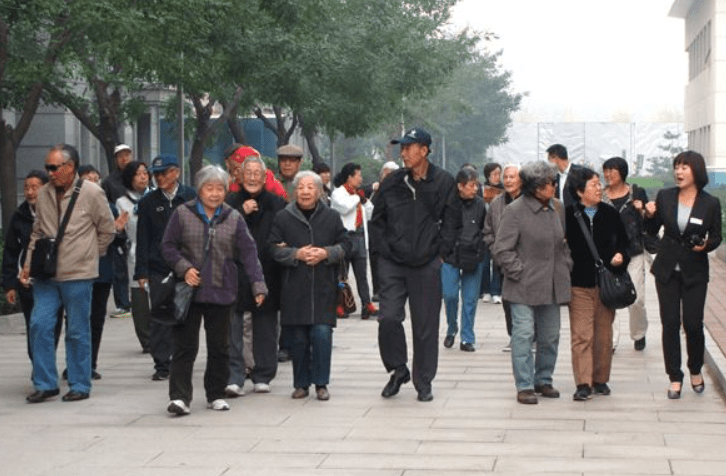好消息：2020年农民养老金上调政策将在7月底落实，总增加多少钱？