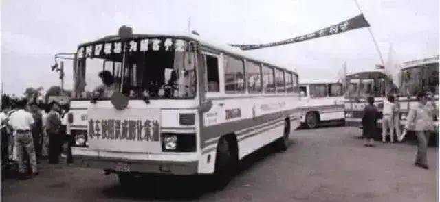 这么弱智的事都有人信？别得意，你交的智商税