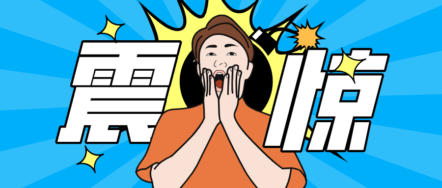 f01cf614ebbf4eee9f14d65d634874c7.png