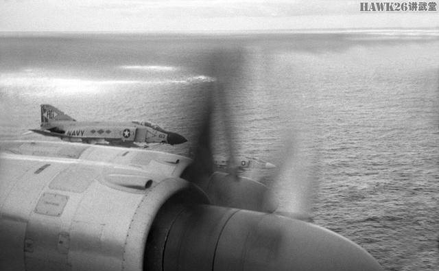 前苏联全盛时期gdp_苏联全盛时期地图全图(2)