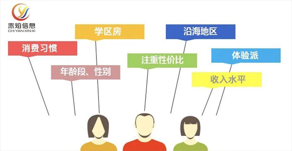 如何做一个好公司的核心竞争力 440468e1f84843d6ae8e337227e60e6f.jpeg