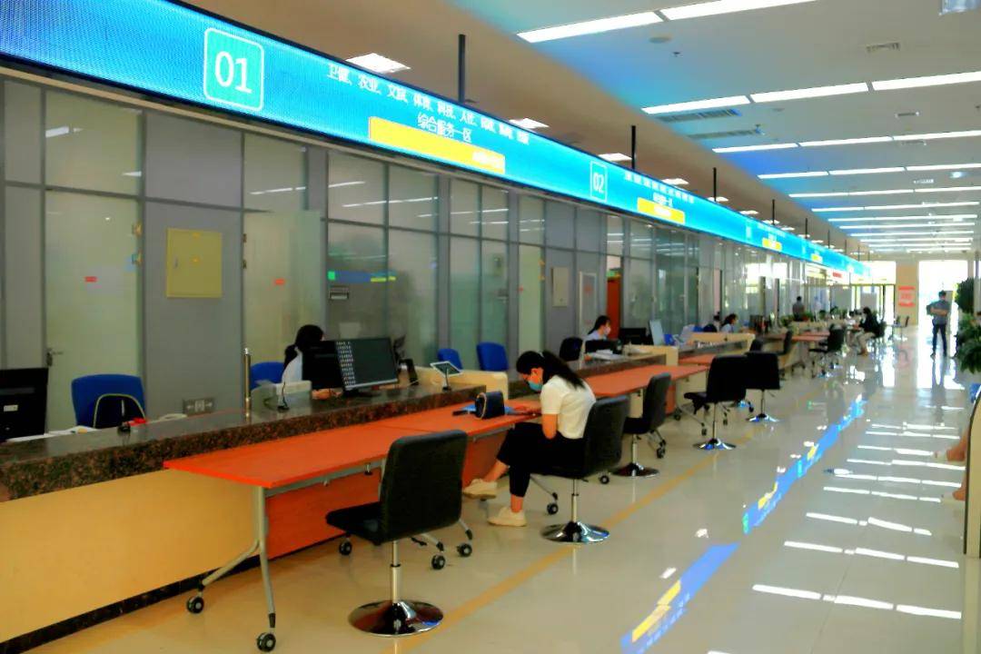 大连人口办_大连人口数量变化图(3)